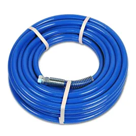 waz-malarski-1-4-228-bar-dl-15m-strong-tech