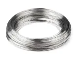 drut-oporowy-do-styrocut-st-100-st-120