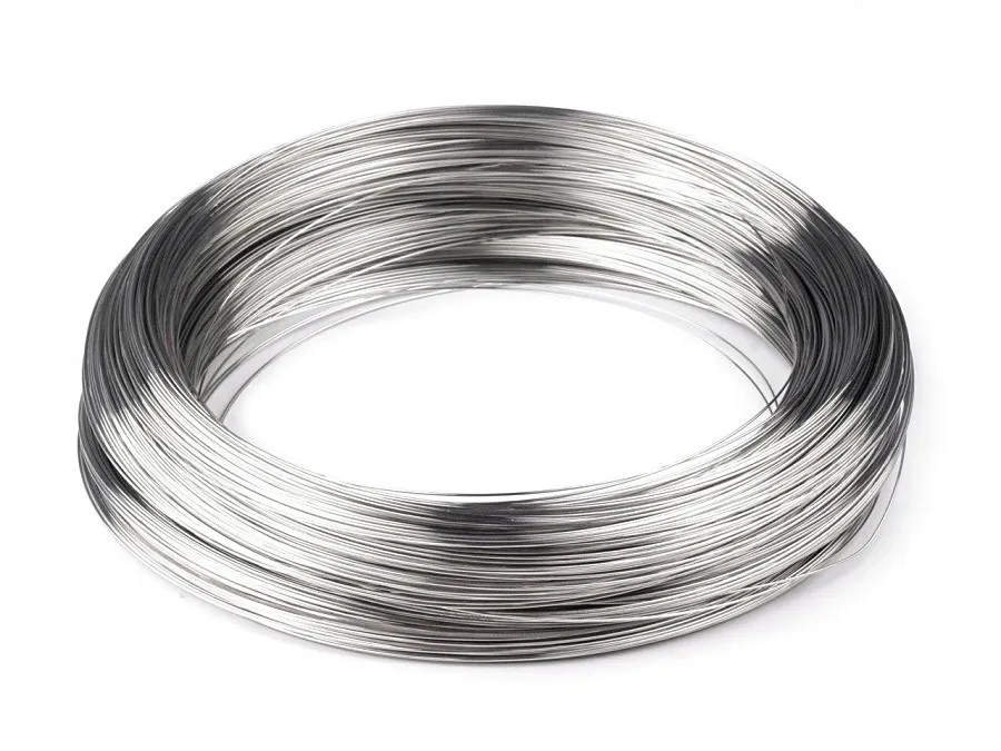 drut-oporowy-do-styrocut-st-100-st-120
