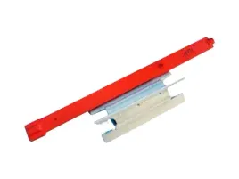 czyszczak-z-trzpieniem-komplet-m-tec-m3e