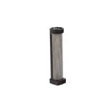 filtr-pompy-airlessco-sp-graco-gx-40-mesh