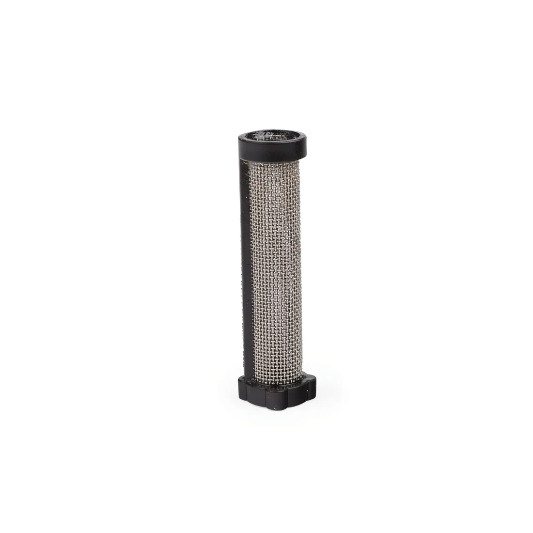 filtr-pompy-airlessco-sp-graco-gx-40-mesh