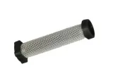 filtr-pompy-airlessco-sp-graco-gx-40-mesh-stan-nowy
