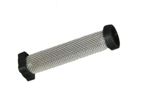 filtr-pompy-airlessco-sp-graco-gx-40-mesh-stan-nowy