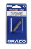 filtr-pompy-airlessco-sp-graco-gx-40-mesh-kod-producenta-grac-257094