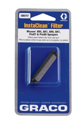 filtr-pompy-airlessco-sp-graco-gx-40-mesh