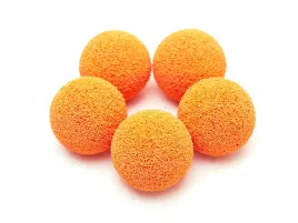 pileczka-czyszczaca-fi-60-mm-do-wezy-dn50