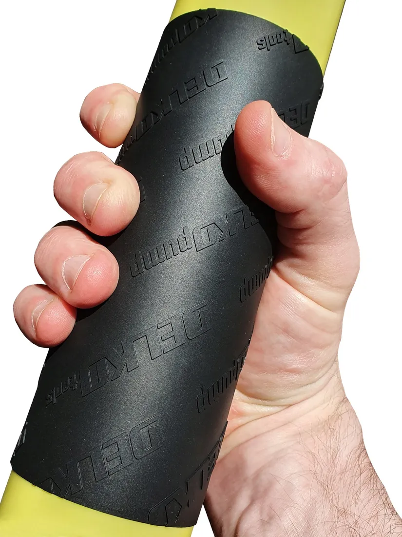 pompka-delko-tools-stan-nowy