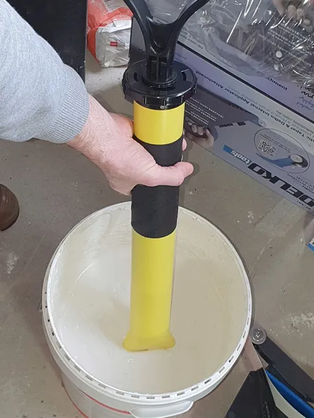 pompka-delko-tools-producent-strong-tech