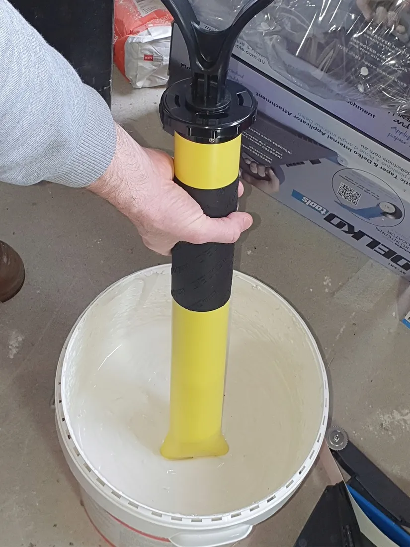 pompka-delko-tools-stan-nowy