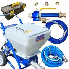 agregat-tynkarski-dp-t5-strong-tech