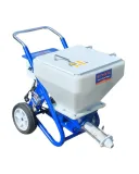 agregat-tynkarski-dp-t5-strong-tech-stan-nowy