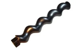 rotor-2l8-glowka-4-kanty-strong-tech