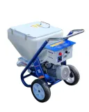 agregat-tynkarski-dp-t5-strong-tech-kod-producenta-hyvst-dp-t5