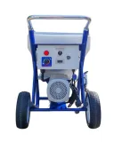 agregat-tynkarski-dp-t5-strong-tech-producent-strong-tech