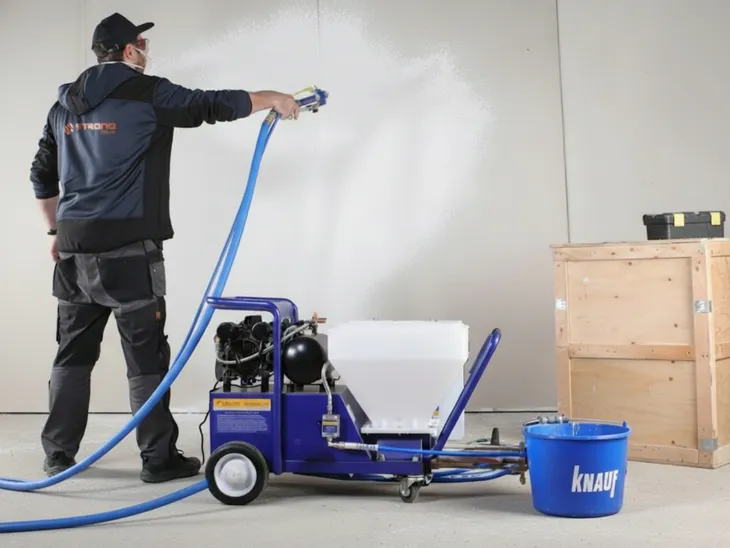 agregat-tynkarski-dp-t5-strong-tech-stan-nowy-kod-producenta-hyvst-dp-t5