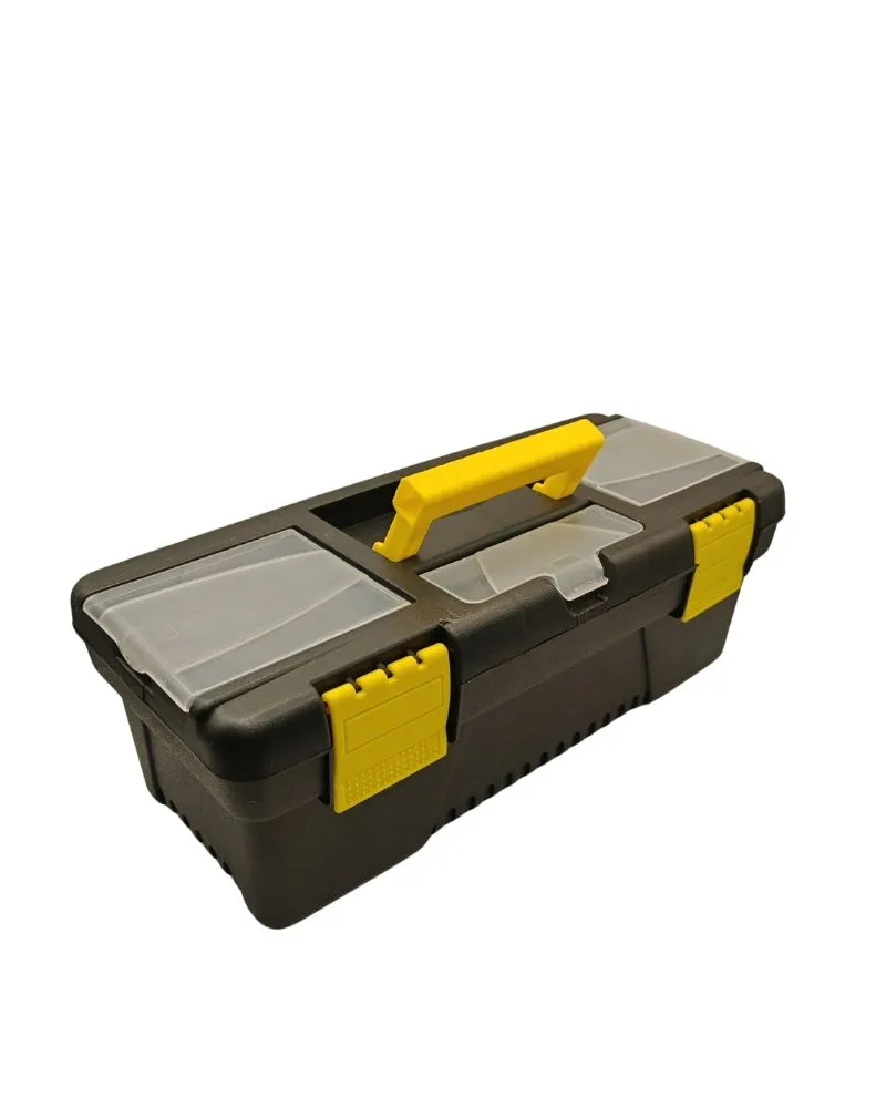 agregat-tynkarski-dp-t5-strong-tech