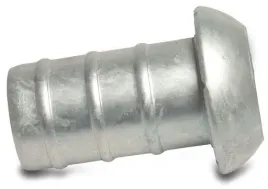 zlacze-perrot-kvs-si-meskie-z-tuleja-dn65