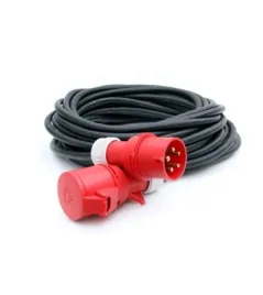 przewod-elektryczny-ow-5x4-32a-50m