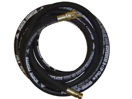 waz-tynkarski-dn25-5m-zl-obrot-north-fighter