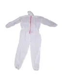 kombinezon-malarski-m