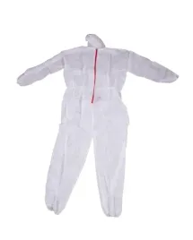 kombinezon-malarski-m