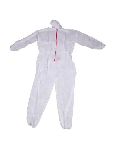 kombinezon-malarski-m