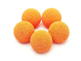 pileczka-czysz-miekka-fi-150-mm-do-wezy-dn125