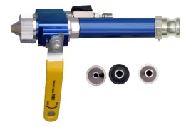 pistolet-natryskowy-dp-t5-strong-tech