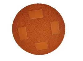 gabka-gumowa-zacieraczki-36cm-rokamat-bez-tarczy