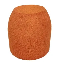 pocisk-czyszczacy-fi-120-mm-do-wezy-i-rur-dn125