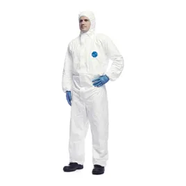 kombinezon-malarski-tyvek-500-xpert-m
