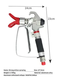 pistolet-malarski-airless-strong-tech-s-06