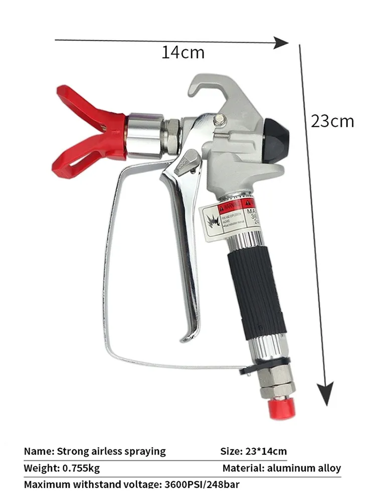 pistolet-malarski-airless-strong-tech-s-06