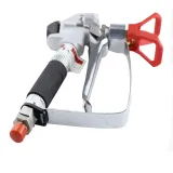 pistolet-malarski-airless-strong-tech-s-06-stan-nowy