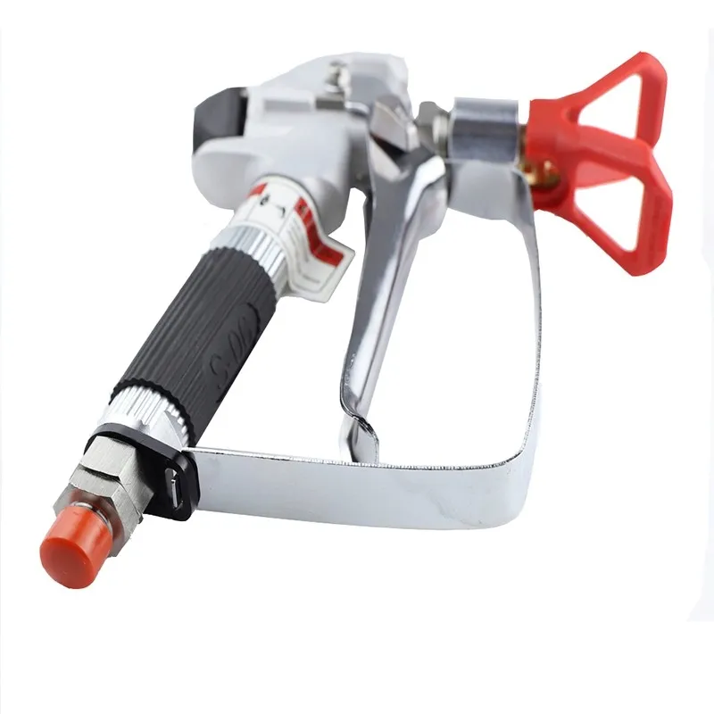 pistolet-malarski-airless-strong-tech-s-06-stan-nowy
