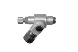 glowica-cleanshot-strong-tech