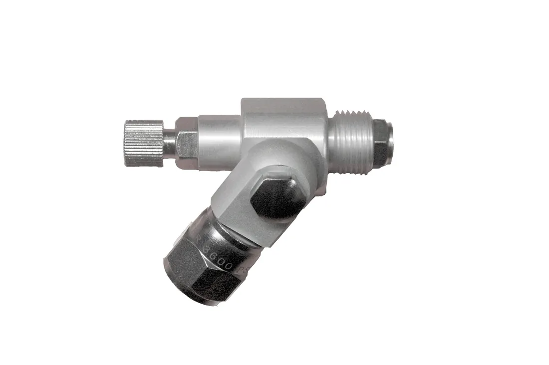 glowica-cleanshot-strong-tech