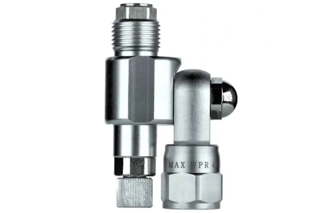 glowica-cleanshot-strong-tech-stan-nowy