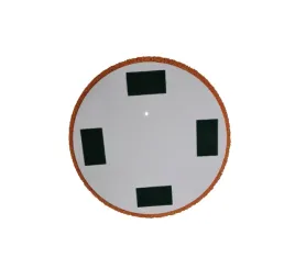gabka-gumowa-zacieraczki-tynkarskiej-38cm-tarcza