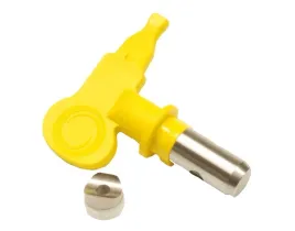 dysza-malarska-strong-tech-fm6-airless-519