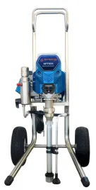 agregat-malarski-strong-tech-spt-695-gwarancja-3-lata