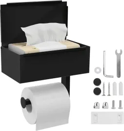 uchwyt-na-papier-toaletowy-z-pudelkiem-na-wilgotne-chusteczki