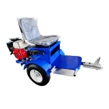 wozek-napedowy-malowarki-splm-driver-strong-tech