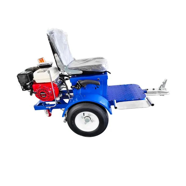 wozek-napedowy-malowarki-splm-driver-strong-tech-producent-strong