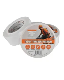 tasma-tynkarska-premium-ff-48-50-yd