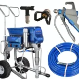 agregat-malarski-strong-tech-spt-1095