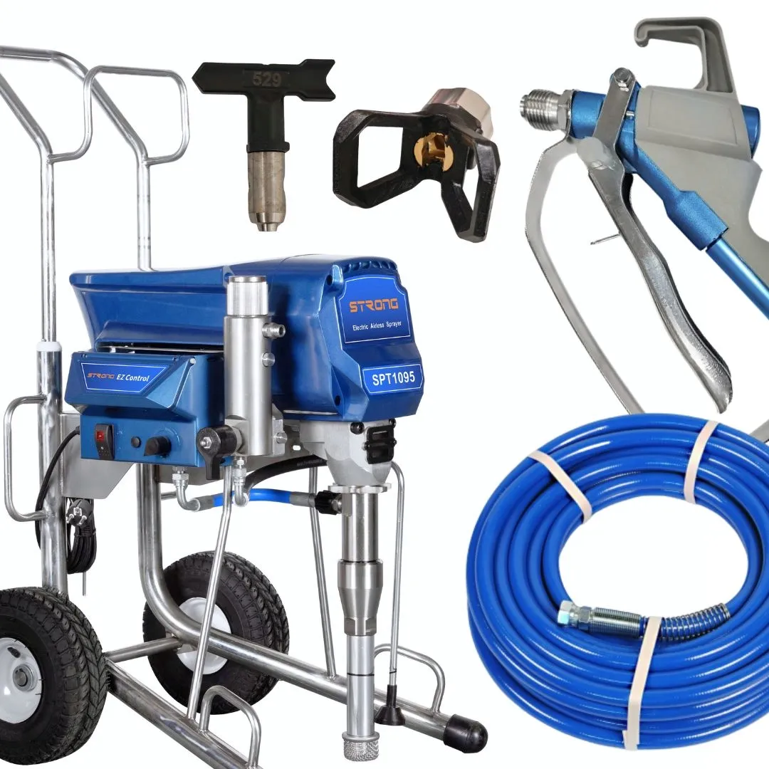 agregat-malarski-strong-tech-spt-1095