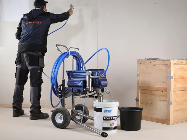 agregat-malarski-strong-tech-spt-1095-producent-strong-tech