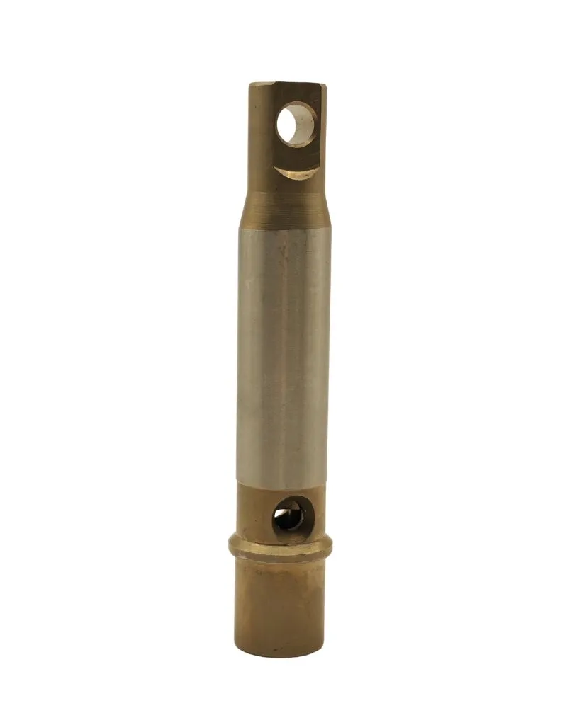 tlok-kompletny-splm3400-strong-tech